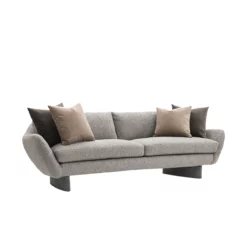 Corso Sofa