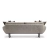 Corso Sofa - Image 2