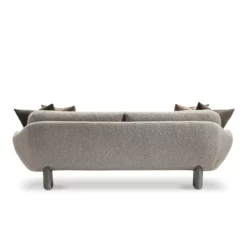 Alternative view of Corso Sofa