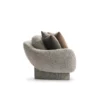 Corso Sofa - Image 3