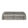 Corso Sofa - Image 4