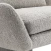 Corso Sofa - Image 5