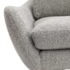 Corso Sofa - Image 6