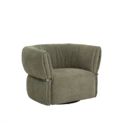 Davisville Accent Chair