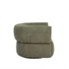Davisville Accent Chair - Image 3