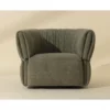 Davisville Accent Chair - Image 2