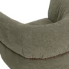 Davisville Accent Chair - Image 4