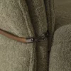 Davisville Accent Chair - Image 5