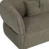 Davisville Sofa - Image 6