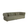 Davisville Sofa - Image 8