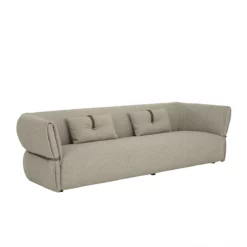 Davisville Sofa