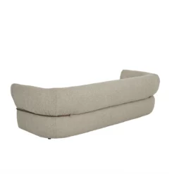 Alternative view of Davisville Sofa