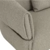 Davisville Sofa - Image 4