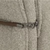 Davisville Sofa - Image 5