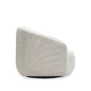 Devon Swivel Accent Chair - Image 2
