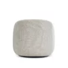 Devon Swivel Accent Chair - Image 3