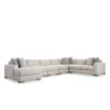 Drew Sectional