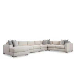 Drew Sectional