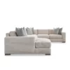 Drew Sectional - Image 2