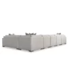 Drew Sectional - Image 3