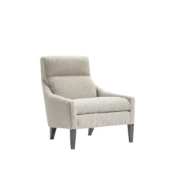 Heath Accent Chair