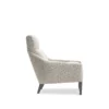 Heath Accent Chair - Image 3