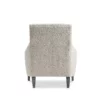 Heath Accent Chair - Image 4