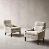 Heath Accent Chair - Image 2