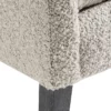 Heath Accent Chair - Image 5