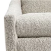 Heath Accent Chair - Image 6