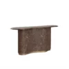 Isola Console Table