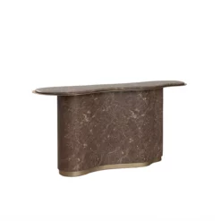 Isola Console Table