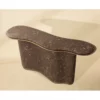 Isola Console Table - Image 2