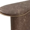 Isola Console Table - Image 5