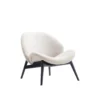 Jett Light Accent Chair