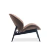 Jett Dark Accent Chair - Image 2