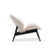 Jett Light Accent Chair - Image 2