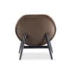 Jett Dark Accent Chair - Image 3