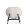 Jett Light Accent Chair - Image 3