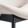 Jett Light Accent Chair - Image 4