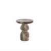 Orielle Side Table