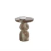 Orielle Side Table - Image 2