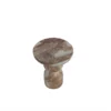 Orielle Side Table - Image 3
