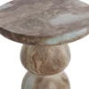 Orielle Side Table - Image 4