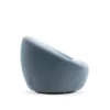 Rizz Swivel Accent Chair - Image 2