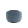 Rizz Swivel Accent Chair - Image 3