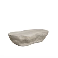 Torbay Coffee Table