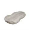 Torbay Coffee Table - Image 2