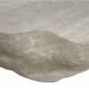 Torbay Coffee Table - Image 3
