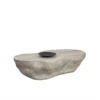 Torbay Coffee Table - Image 4